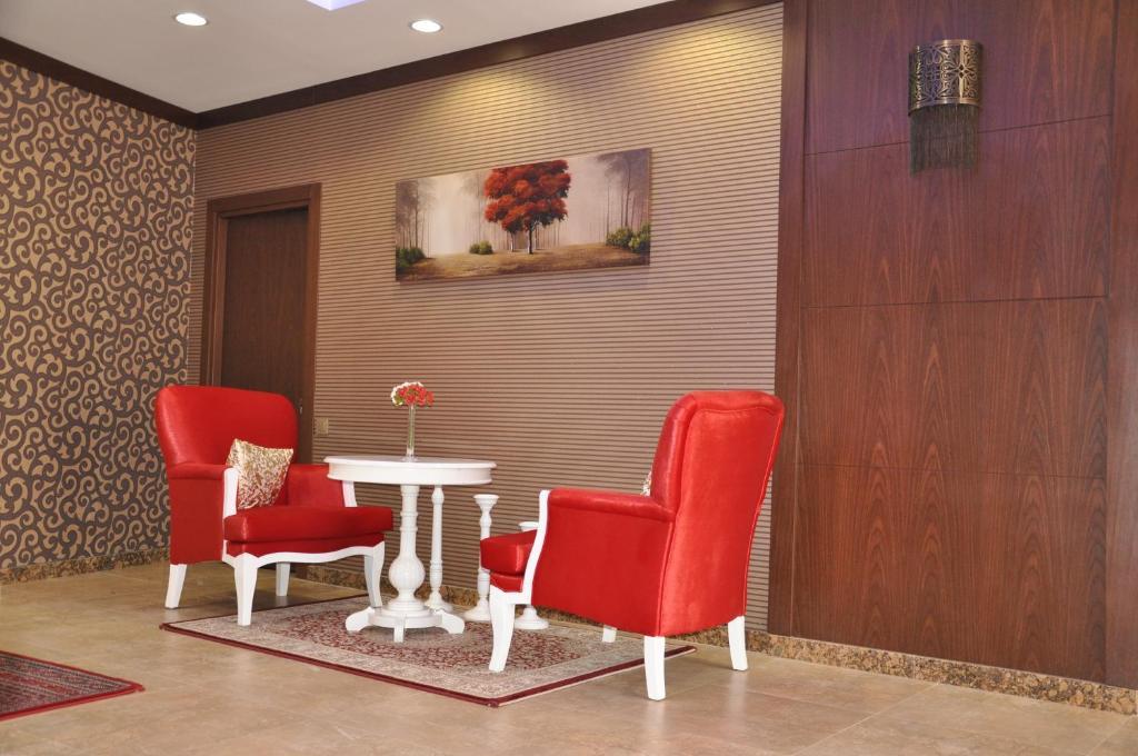 Gebze Palas Hotel Buitenkant foto
